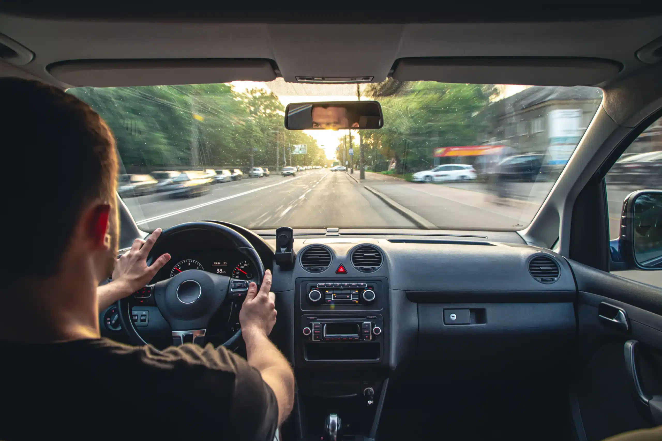 Quanto custa manter um carro