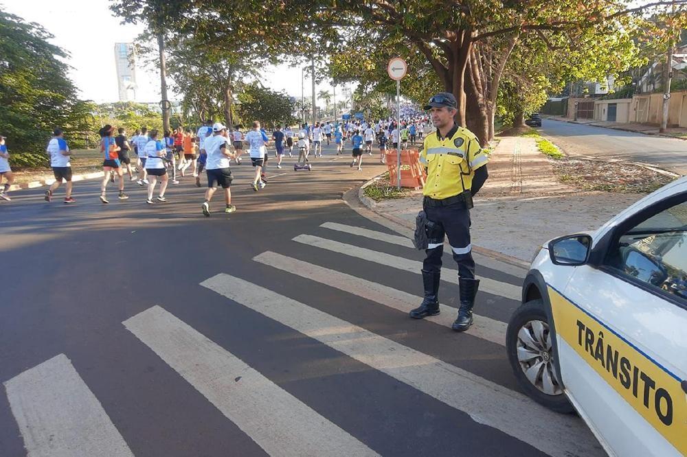 Ribeirão Preto meia