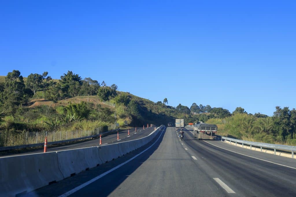 Rodovia Prefeito Lívio Tagliassachi