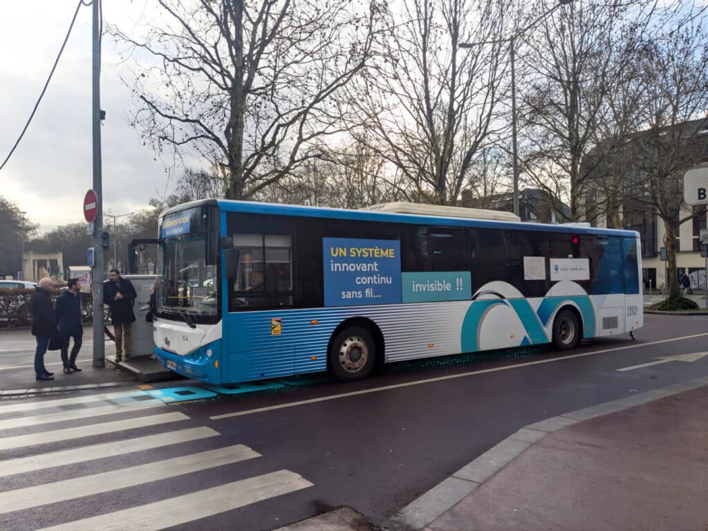 Rouen