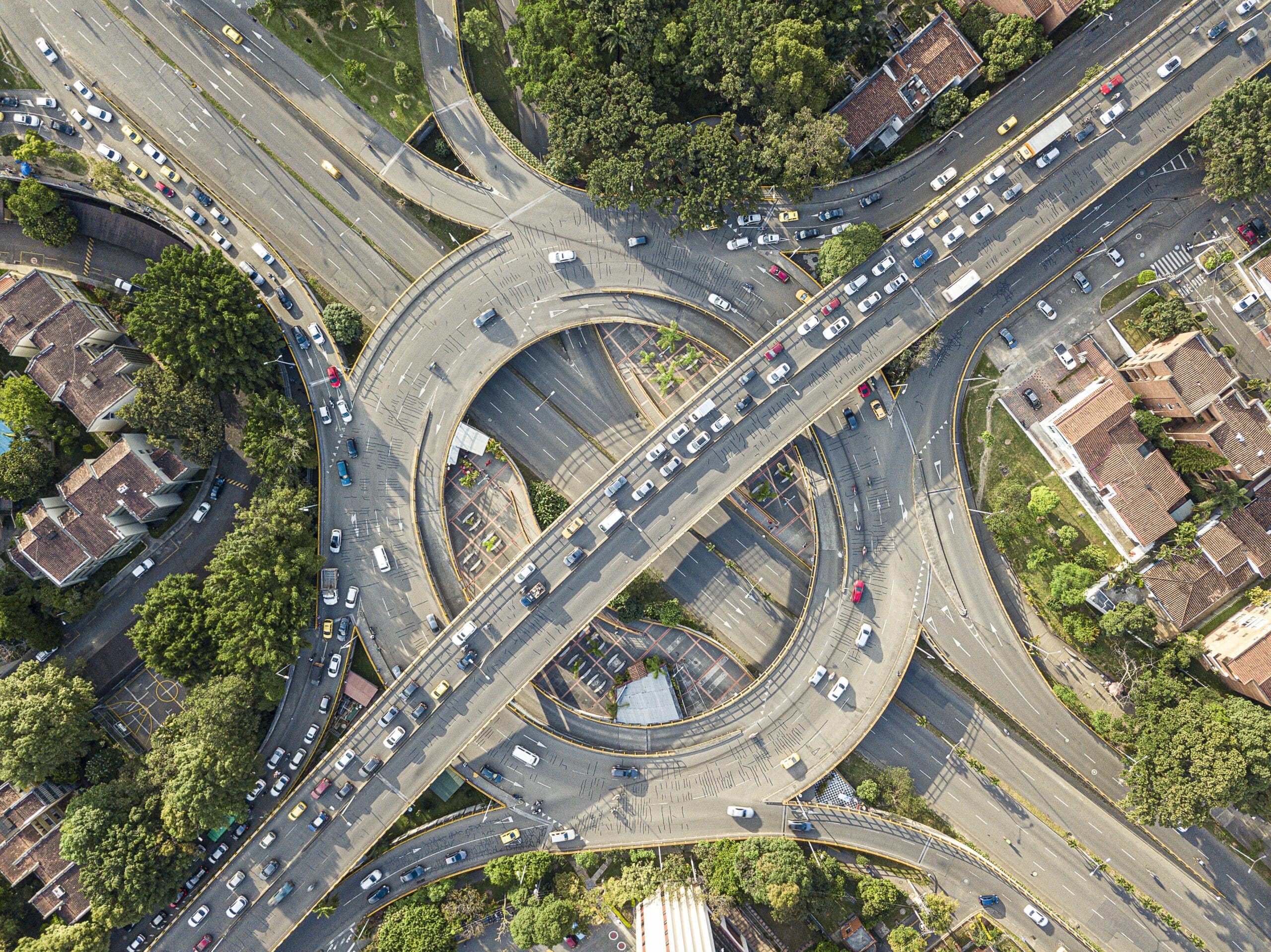 concessões rodoviárias 2026