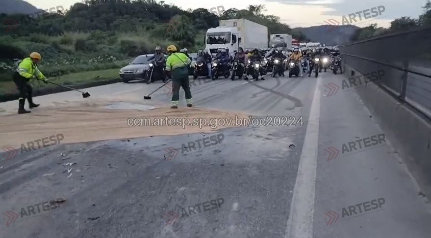 cônego domênico rangoni Local da ocorrência