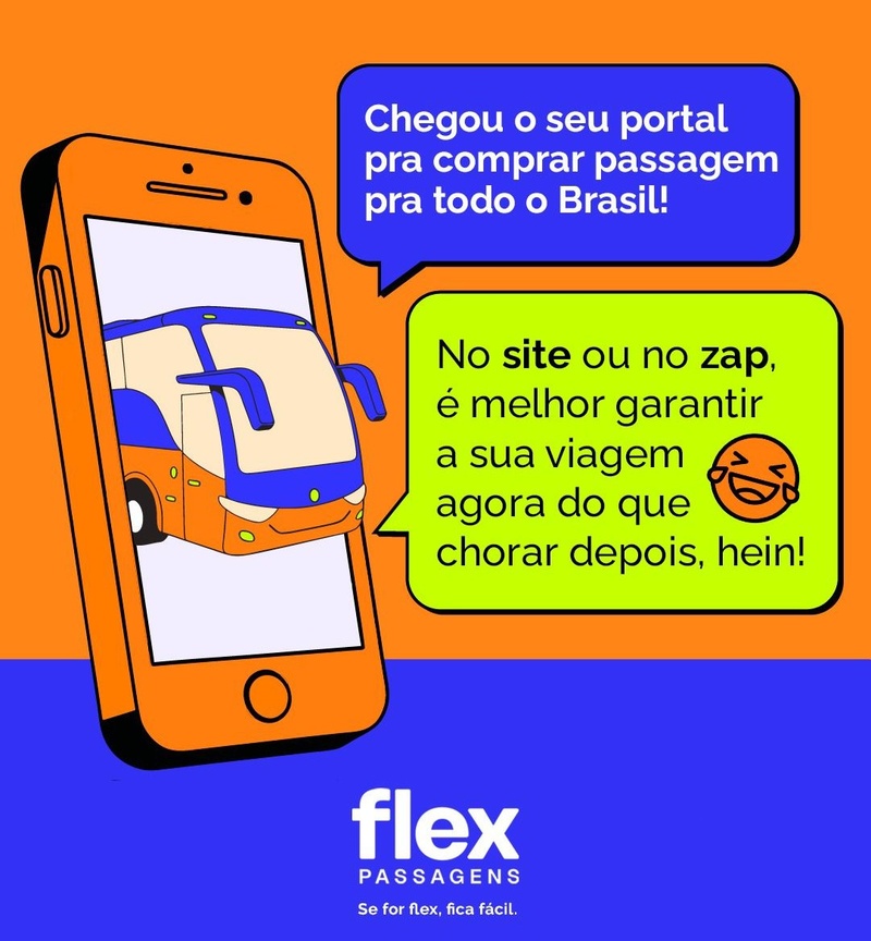 flex