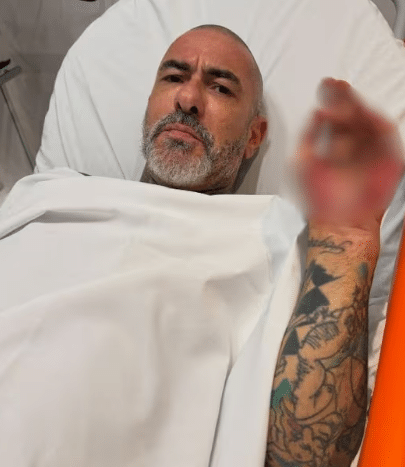 Henrique Fogaça