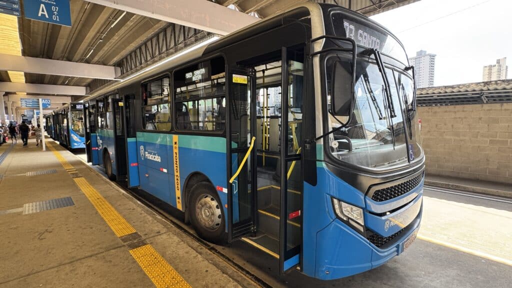linhas 408, 415 e 430