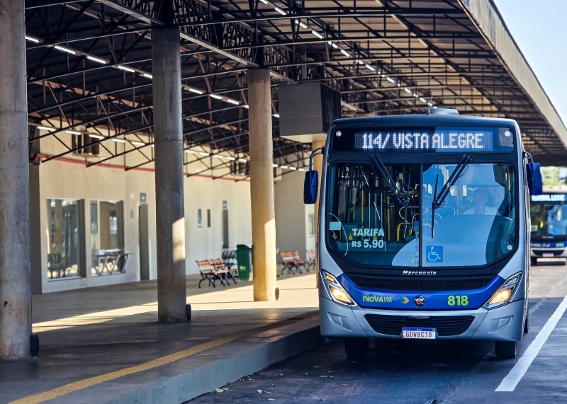 operação Santa Bárbara d'Oeste