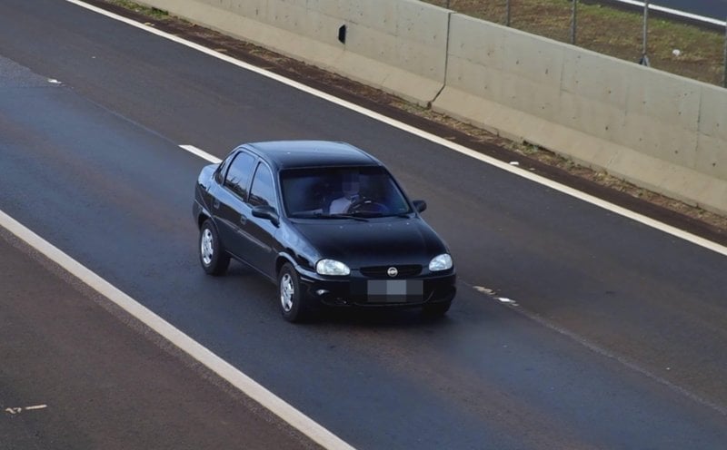 rodovias ia