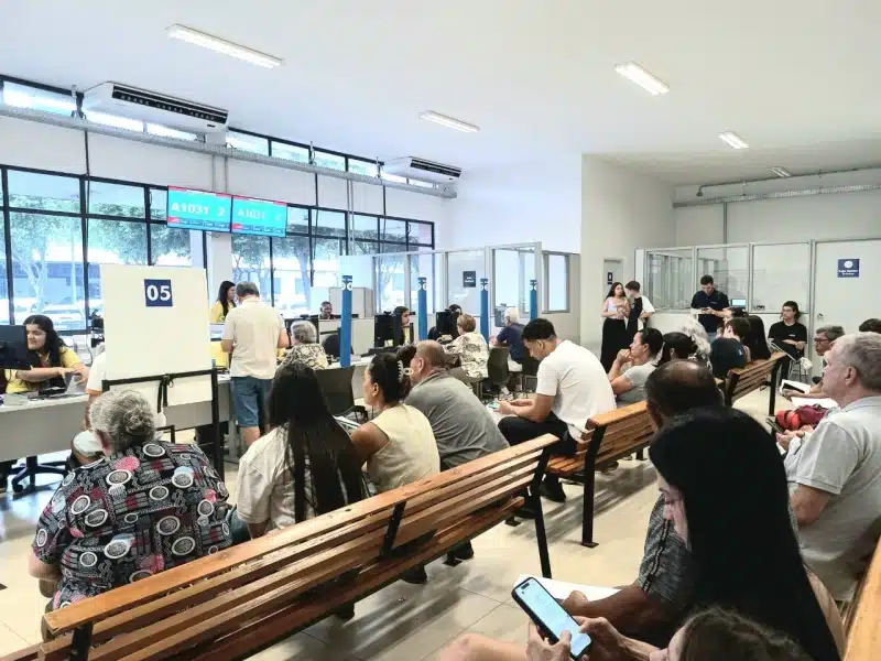 serviços valinhos