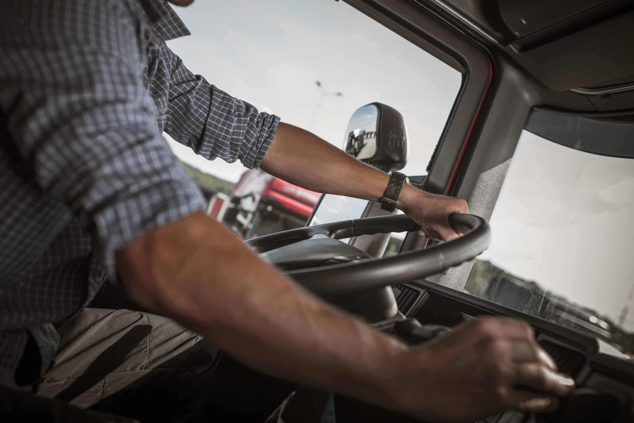 transporte de veículos