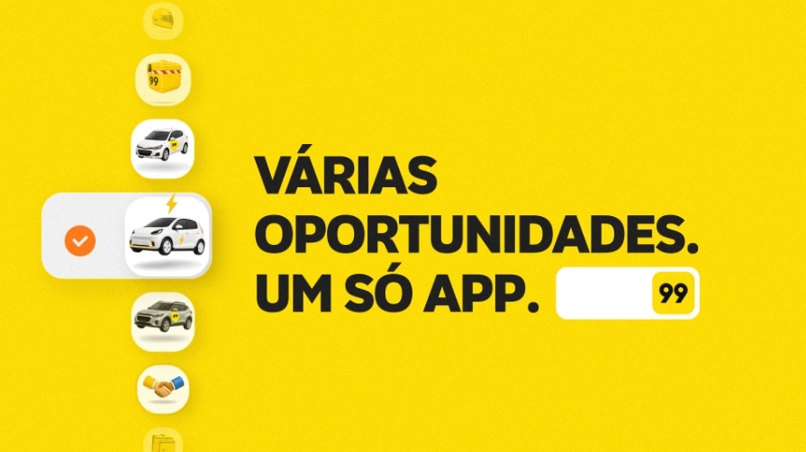 99 superapp