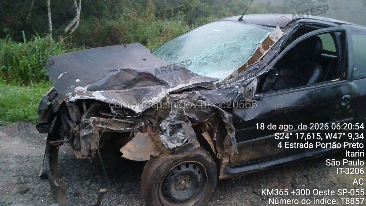 Automóvel Peugeot rodovia padre manoel da Nóbrega