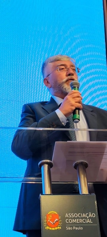 AEAMESP