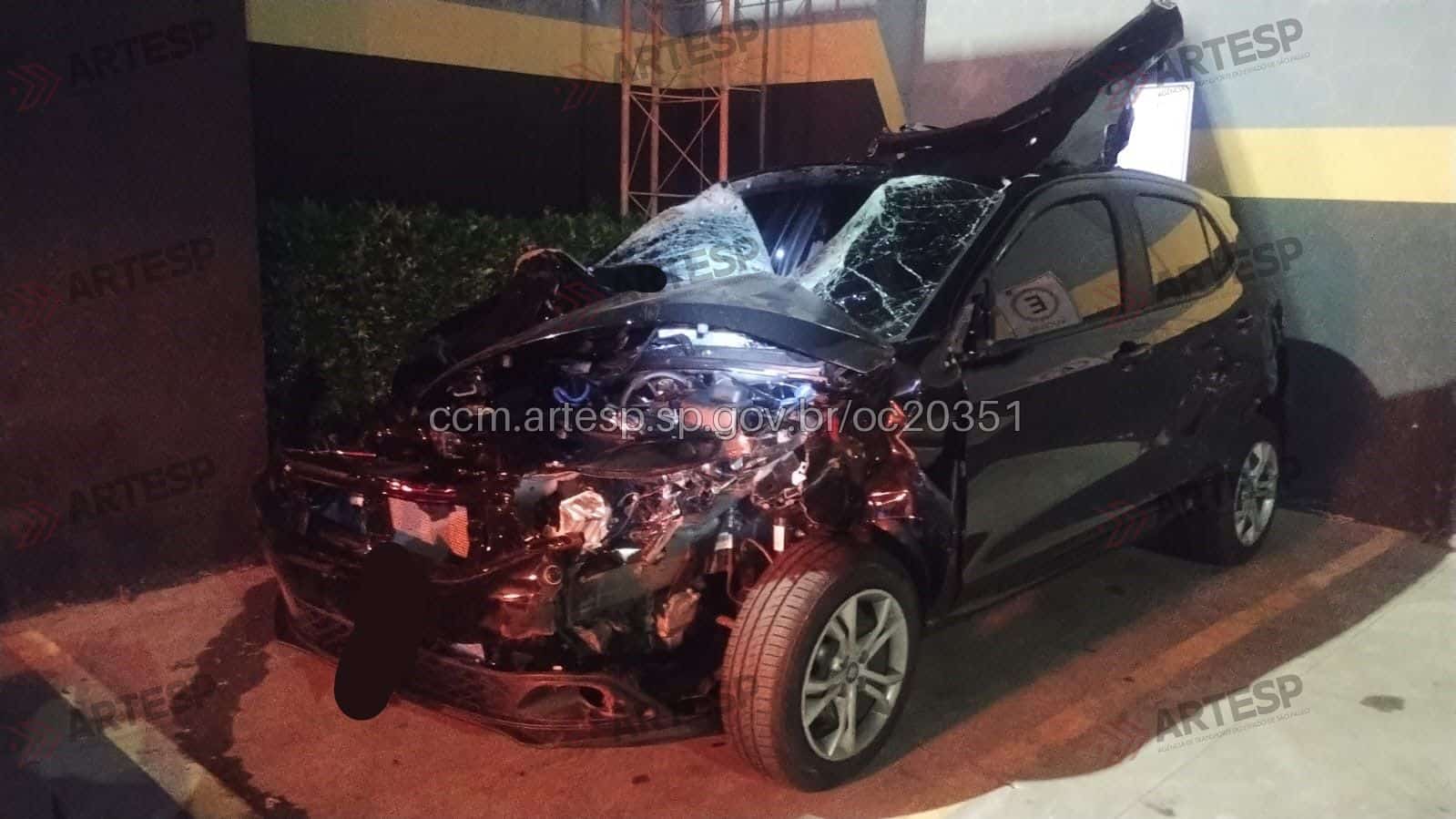 Fiat Argo sp-225