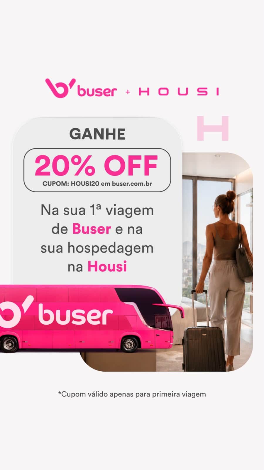 Housi Buser