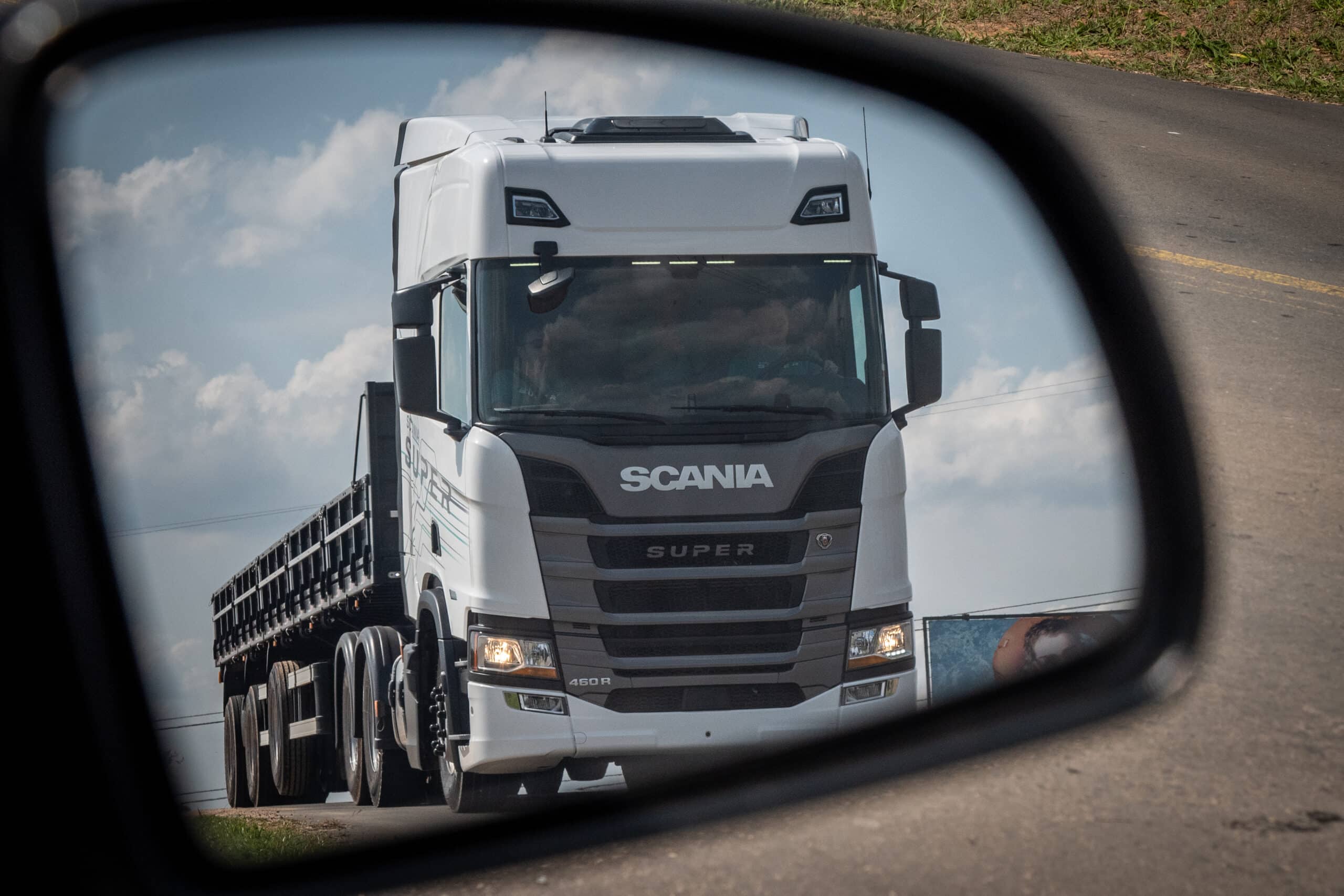MoveBR 2 scania