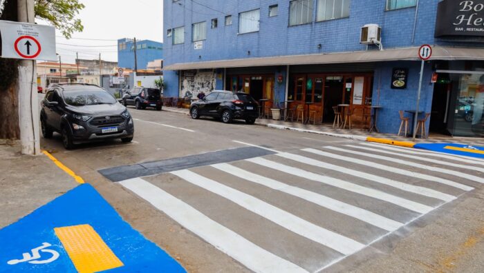 Rua sara cooper