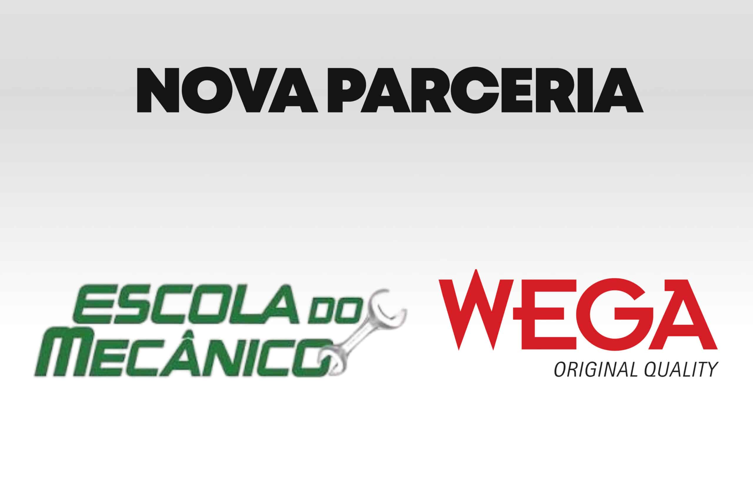 WEGA Motors