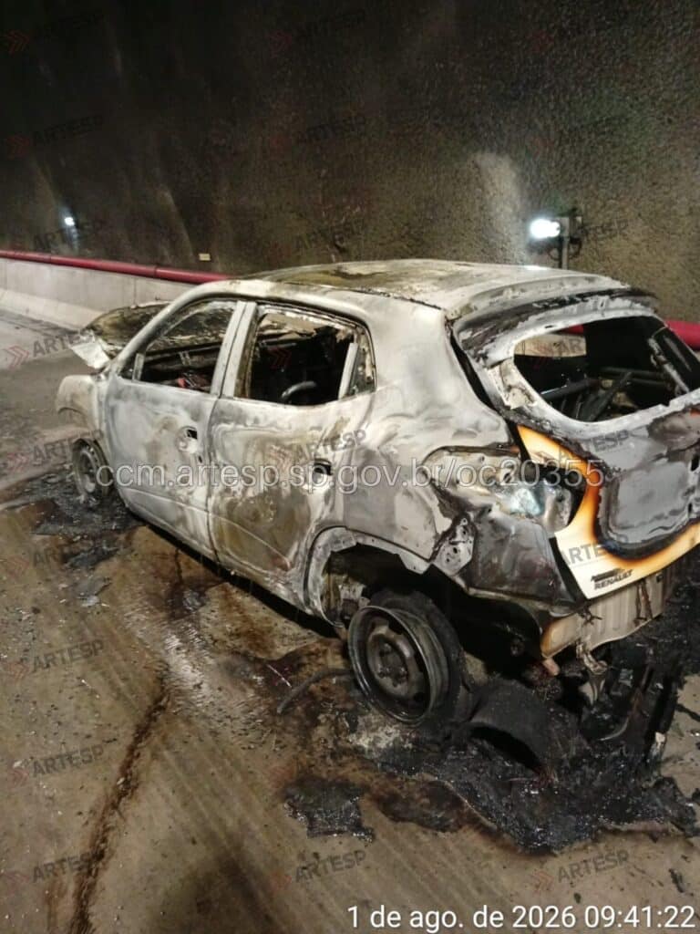 Renault Kwid litoral