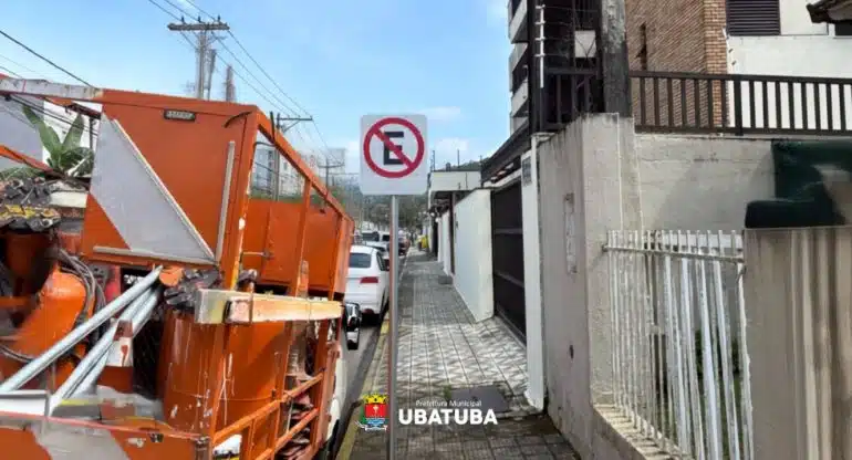 Rua Coronel Ernesto de Oliveira