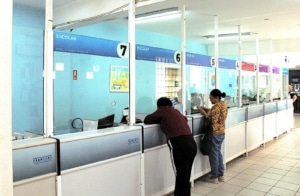 Transurc completa