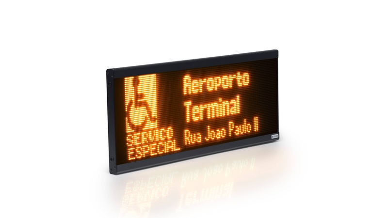 aeroporto terminal