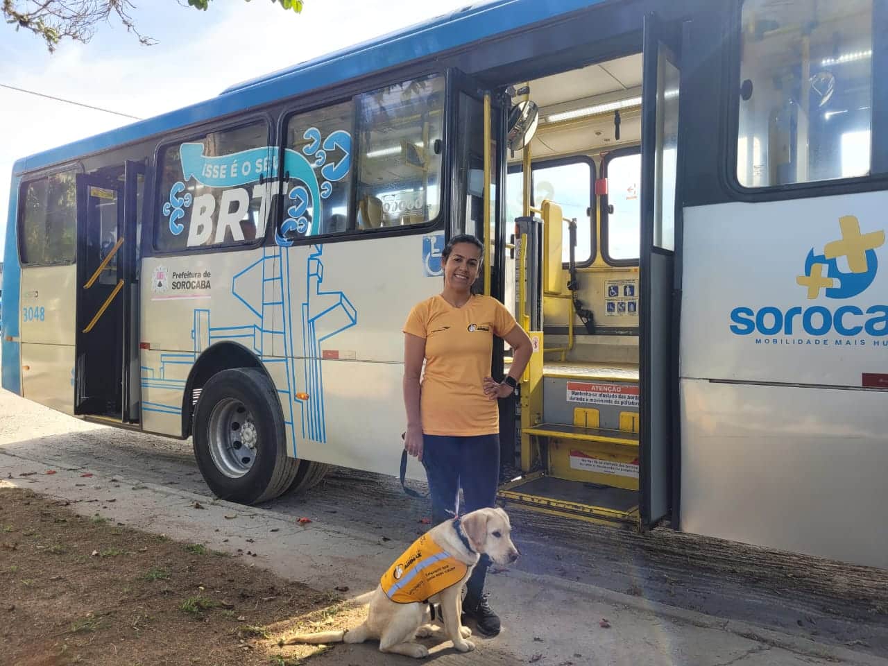 brt sorocaba adimax