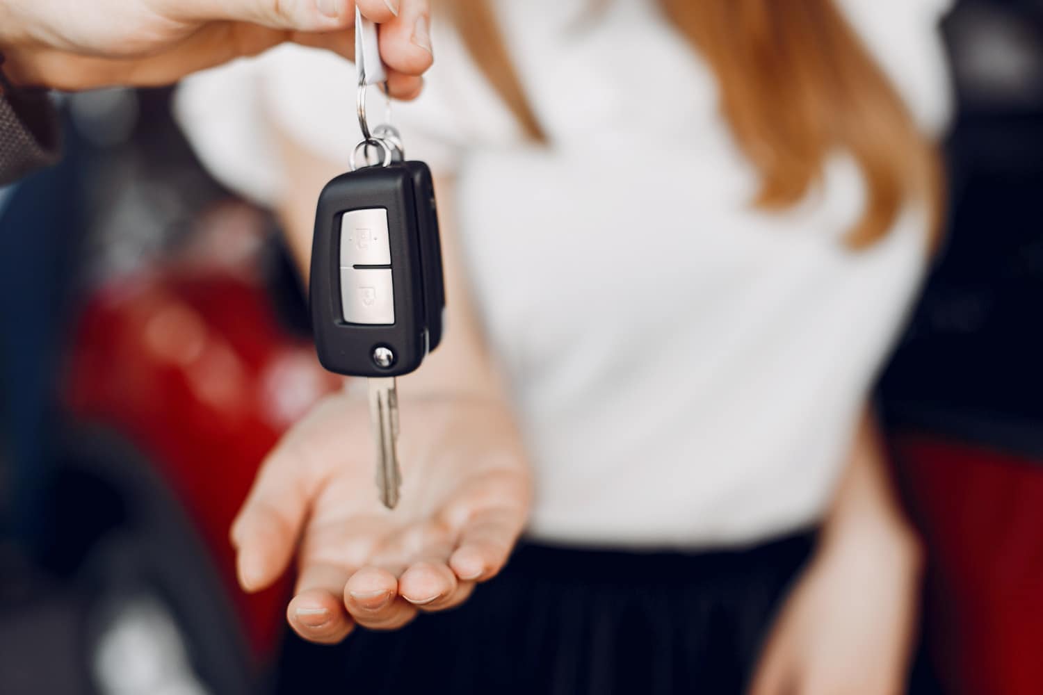 carros mais vendidos Brasil junho 2026