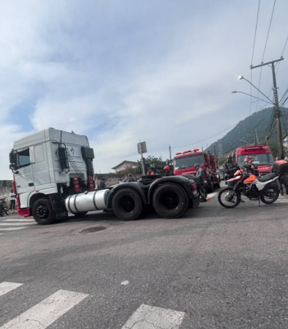 guarujá