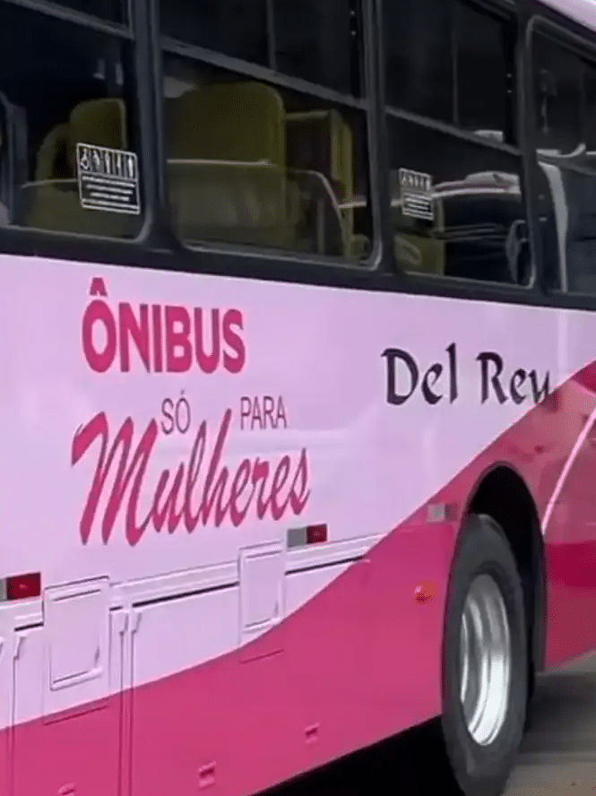 carapicuíba