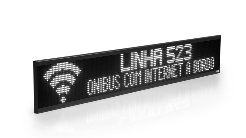linha 523