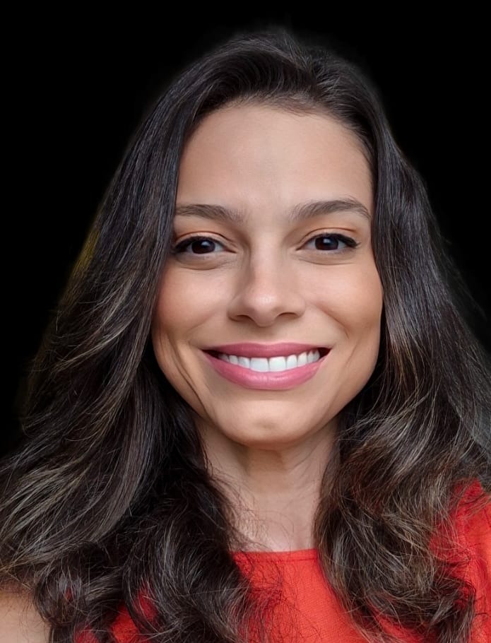 Bárbara Lé