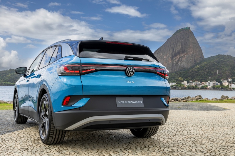 VW ID.4