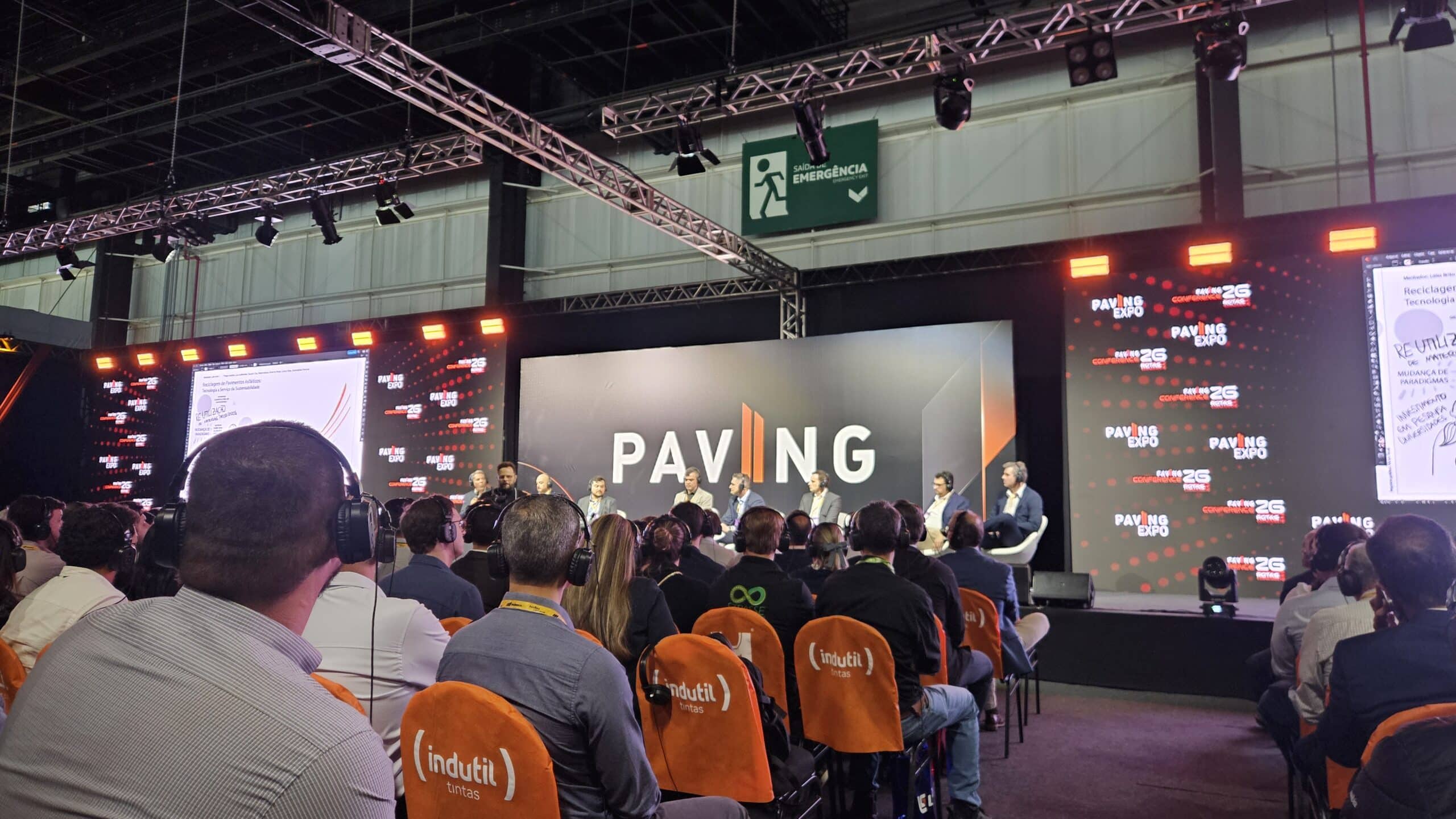 asfaltos paving expo