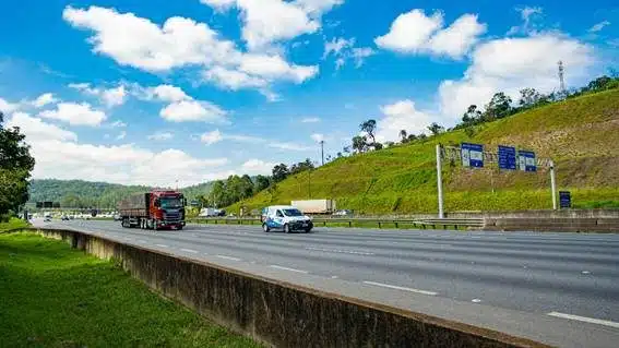 motiva autoban obras
