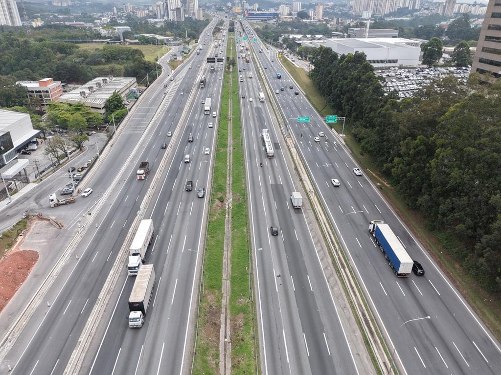 obras acesso