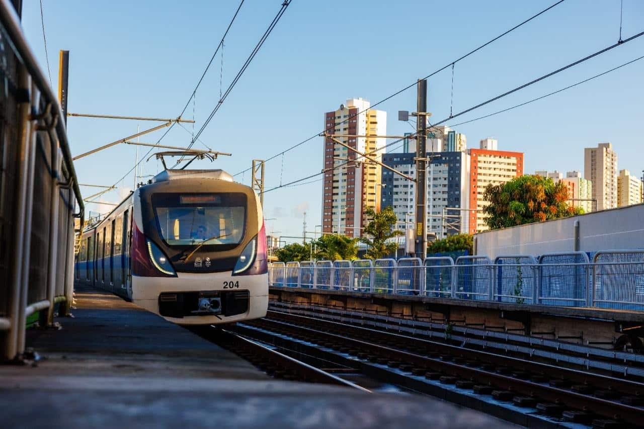 projetos de infraestrutura nos estados