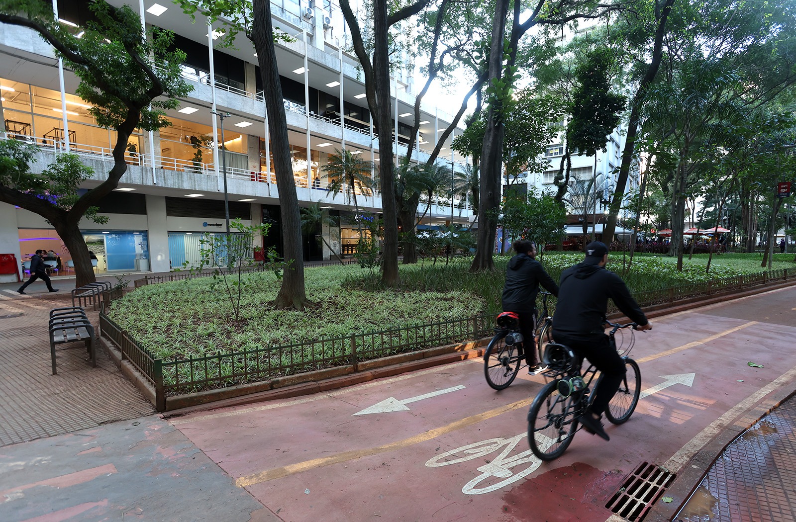 república são paulo