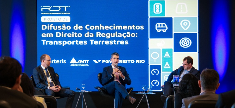 seminário