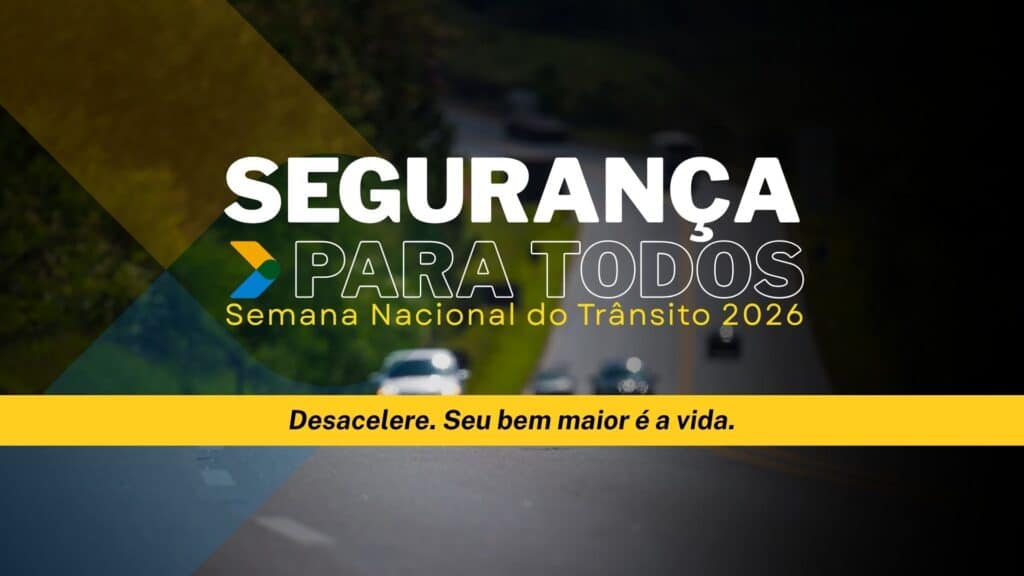 tamoios trânsito