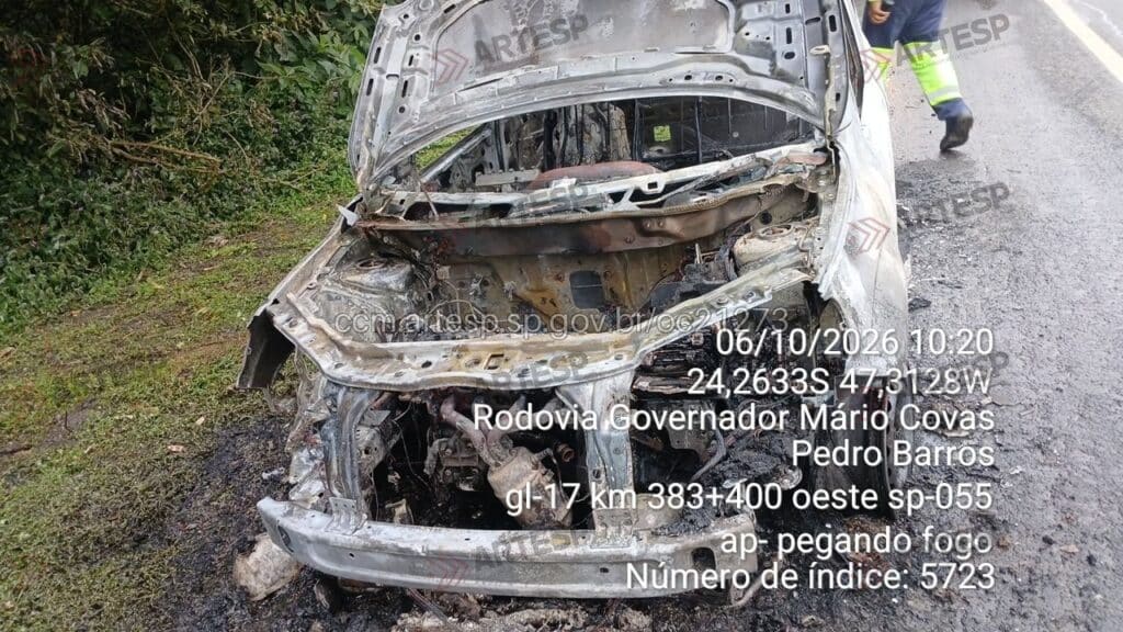 Fiat Uno miracatu