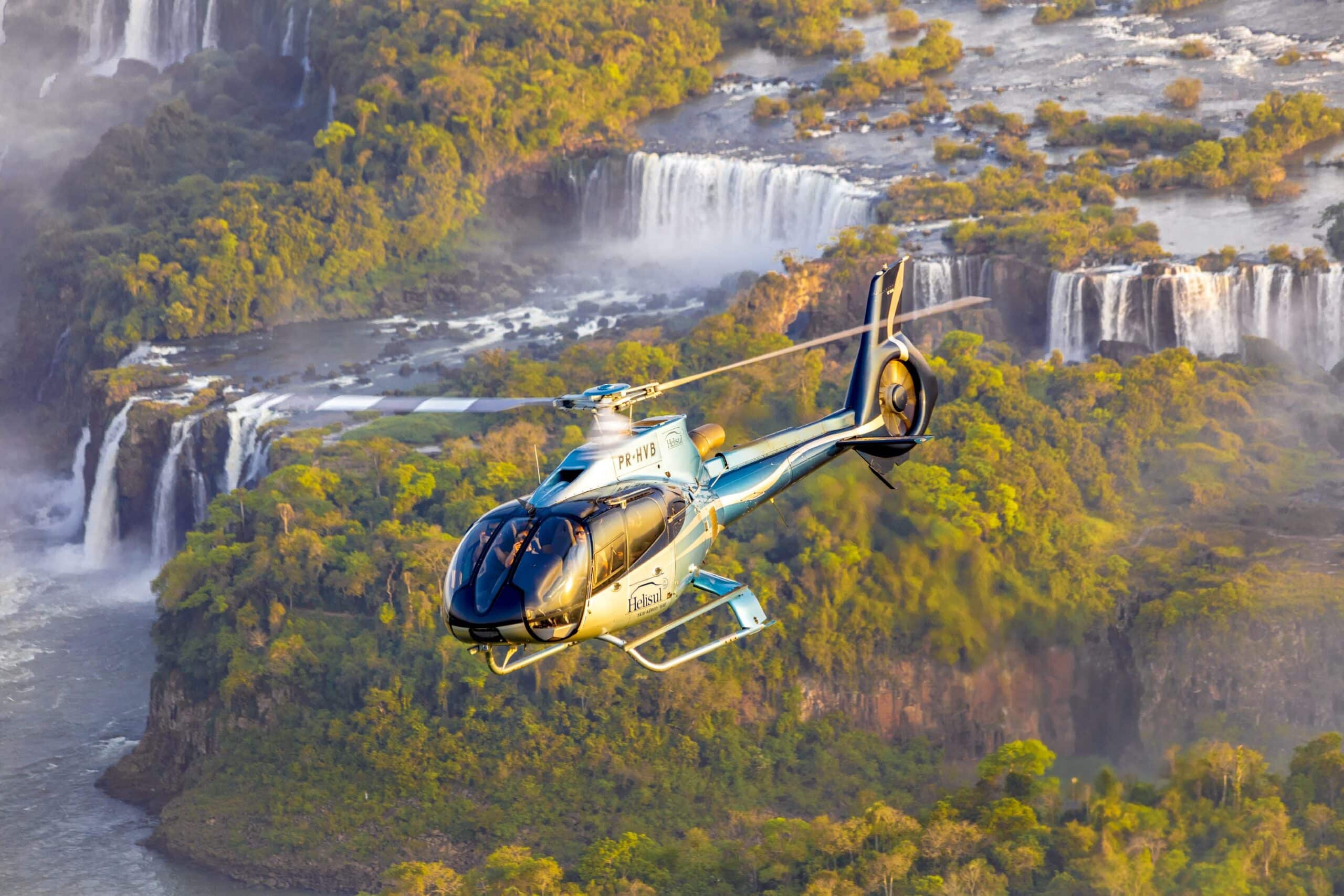 Helisul