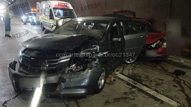 Honda City carvalho