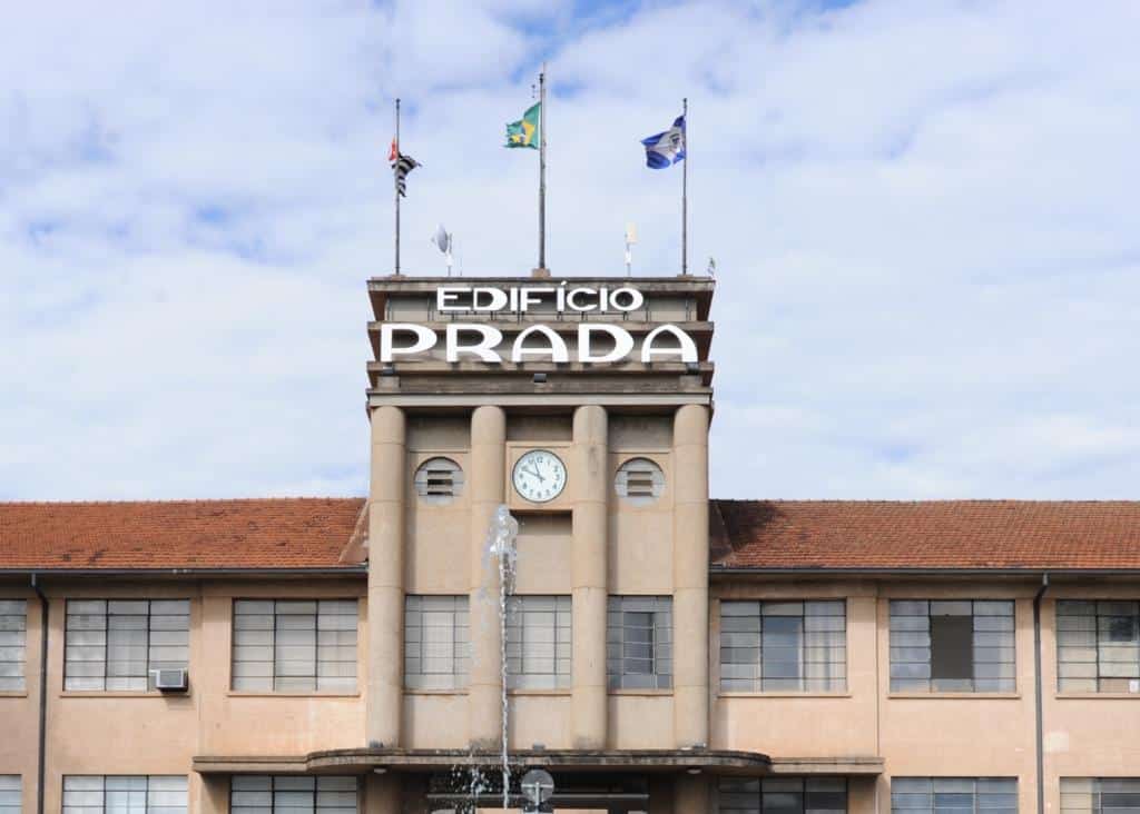 Prefeitura de Limeira condena