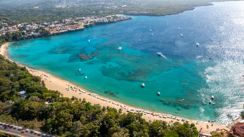 Puerto Plata