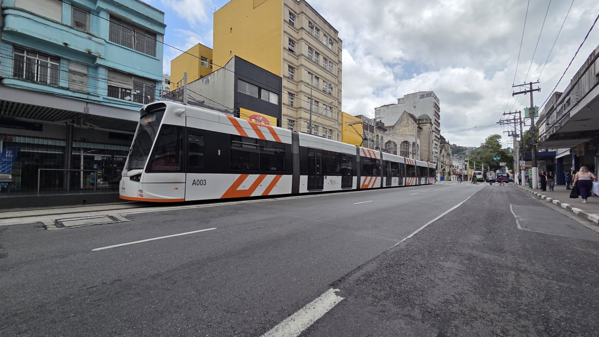 br mobilidade vlt
