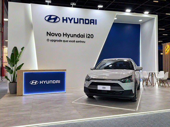 i20 hyundai