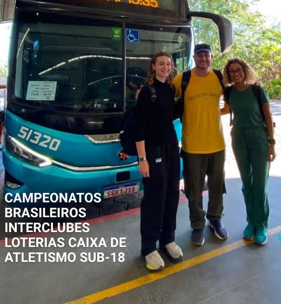 sub 18