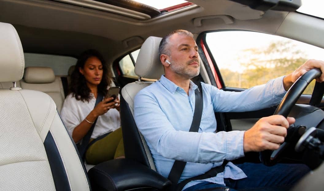 transporte de trabalhadores